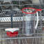 Zyliss Hand Mixer