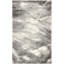 Kobbe Abstract Area Rug-35258410