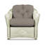Reflections Outdoor Lounge Chair-593073724-593073739