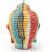 Religious & Spiritual Statue
