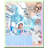 Gender Reveal Party Kit with Boy and Girl Signs