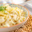 Nicola Spring - Hand-Printed Pasta Bowls 