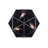 Flush Mount-29388200