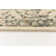 Mosely Oriental Indoor Rug