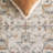Lasher Area Rug-1101206127