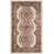 Rectangle 3' x 5' is out of stock