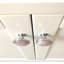 Love Orb Mushroom Knob-18919462