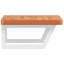 Bathroom Shelves-426637553