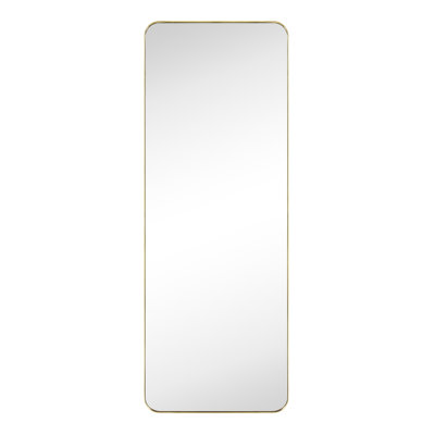 Miroir de salle de bain Kengston