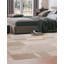 Tapis taupe Bodhi-974182523