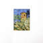 Paul Cezanne - Wrapped Canvas Painting-21211982