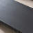 Table basse en MDF avec tiroir-175438333