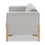Sydni 3 Seater Sofa-25368576