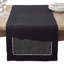 Chemin de table Emmeline-406496911-406496945