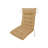 Seat Cushions For Home Use Tufted Floor Cushion For Living Room Tatami Office Computer Chair Cushion Cushion Friendly Breathable Recliner Cushion-560520343