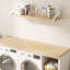 Comptoir en bois massif Hevea-2137352048-2122548387
