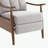 Upholstered Home Theater Seating-860638722