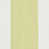 Citron is out of stock