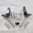 Bracket For Kenworth T680 2022
