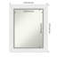 Miroir de salle de bain Eva-115179811