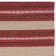 Bokara Hills Hand Woven Cotton Striped Rug