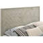 Lit plateforme Charlize-1727335128-1727335133