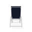 Chaise longue empilable Aruba II-98940007-98940013