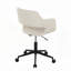 Chaise de bureau Shai-1290548922-1284628397