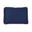 Coussin lavable pour animaux Acadia National Park-130063533-130063535