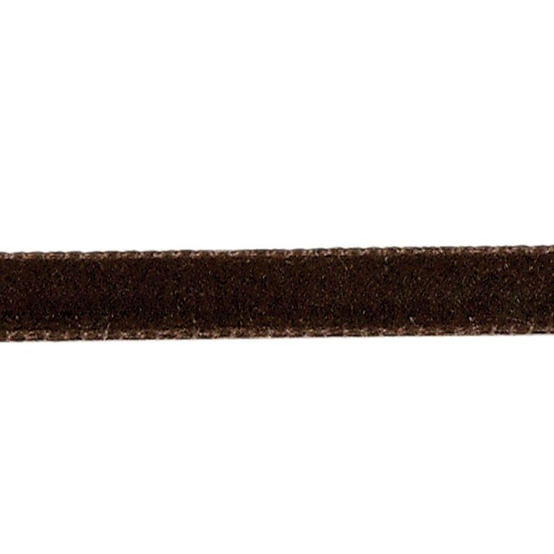 Amelie Ribbon C Fabric