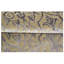 Floral Area Rug-70085272