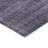 Malchow Washable Striped Indoor / Outdoor Rug-95853429