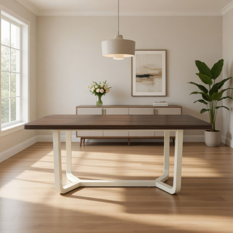  Table de salle à manger Biloxi