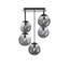 Ambania Glass Spotlight