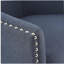 Chaise pivotante