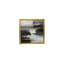 Twilight's Edge-339962718