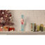 Magie de Noël père Noël 17 po-91034590