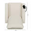 Fauteuil inclinable manuel-1951947681