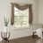 Taupe selected