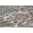Clarissa 5.3X7 19906-489 SAGE/BEIGE/GREY-329180802
