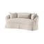 Edie Sofa-1695839458