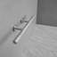 12'' Grab Bar-94339856