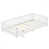 Blanc est en rupture de stock