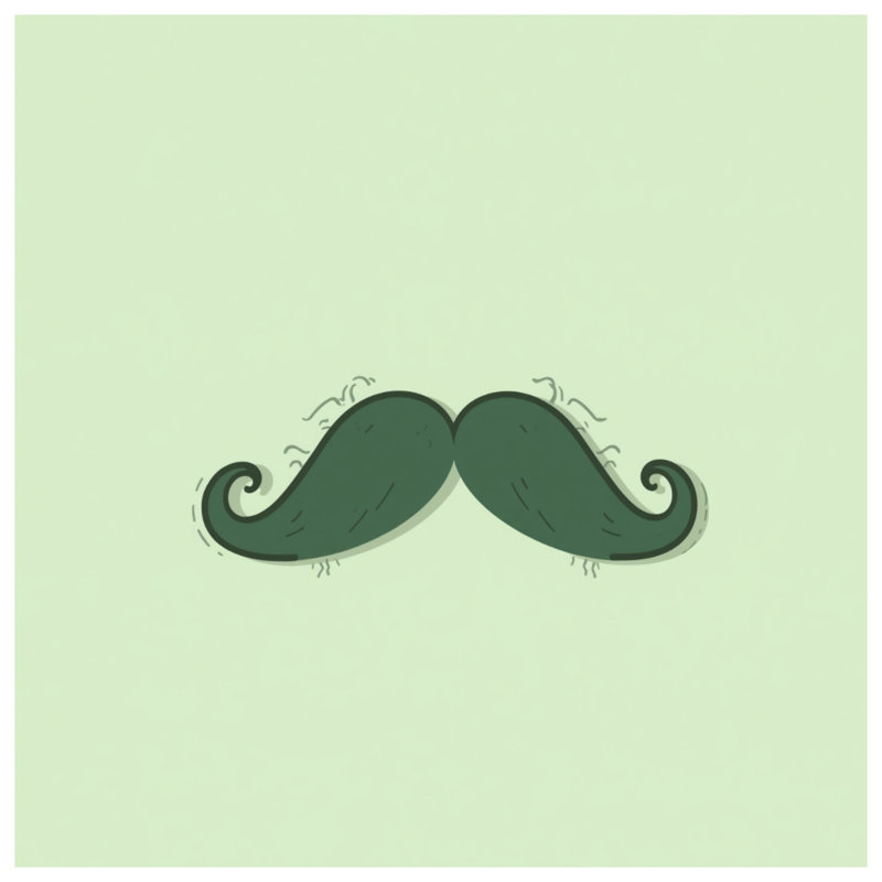 Rideaux de douche Green, L 70 po x H 84 po