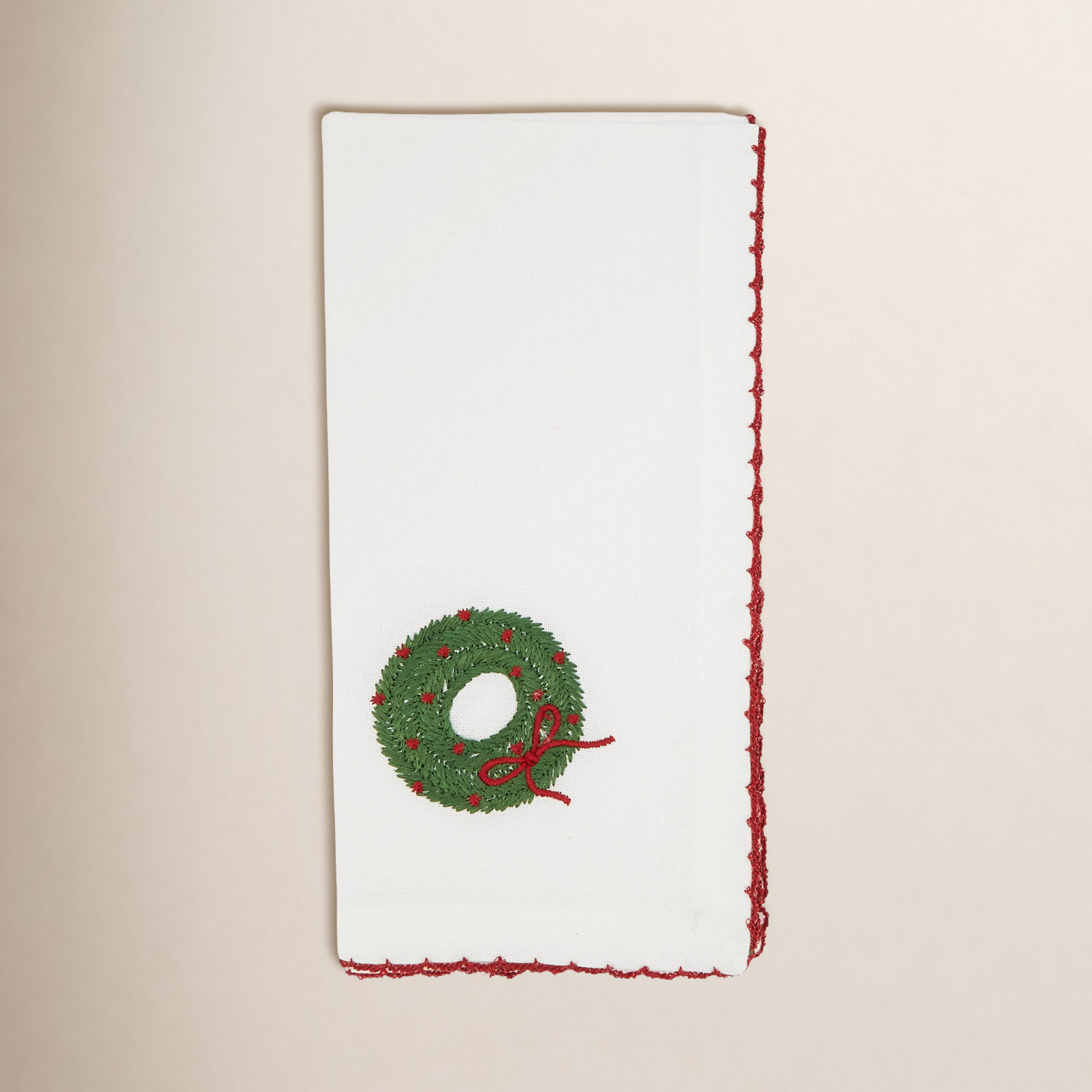 Naledi Collection Naledi Cotton Napkin
