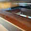 Customer photo 4 of 7