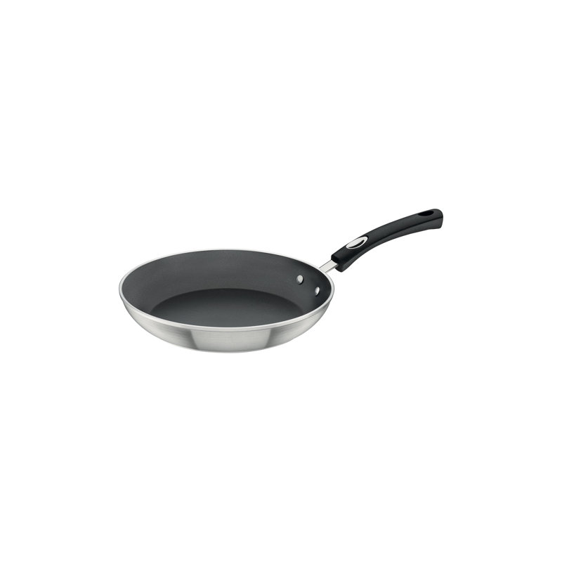 Aluminum Non-Stick Frying Pan, 20 cm
