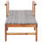 Fatimat 80" Long Single chaise-1895471689