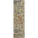 Premium Machine Washable Prisco Beige Rug
