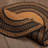 Ekain Geometric Indoor Rug-239738438